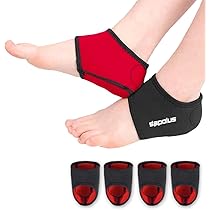 51Dh++pgLuL._AC_UL210_SR210,